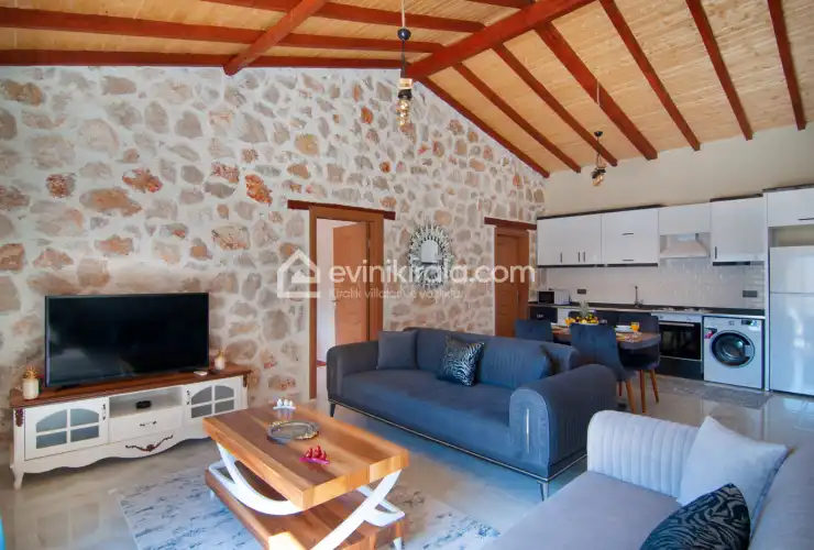 villa-enes-yesilkoy-evinikirala-18_81.jpg