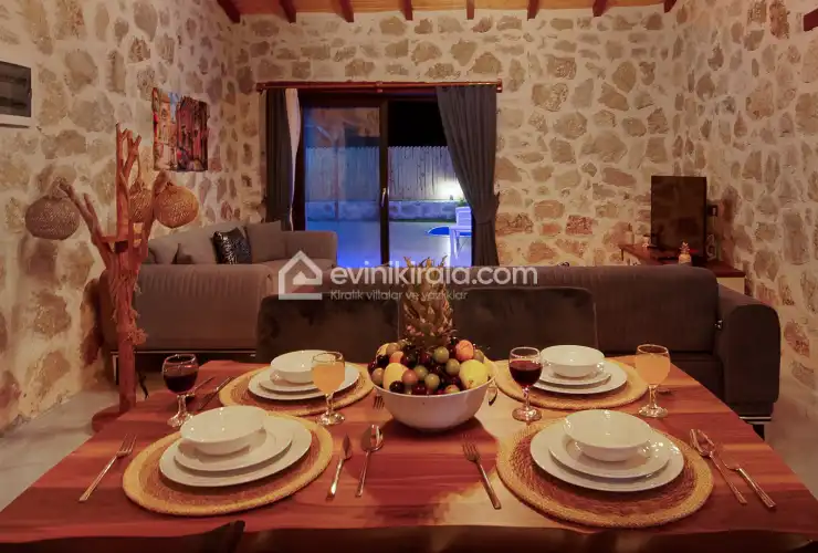 villa-enes-yesilkoy-evinikirala-20_125.jpg
