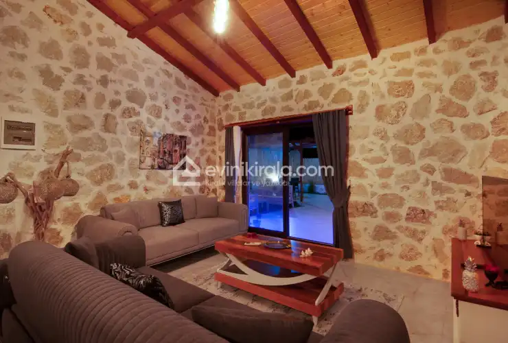 villa-enes-yesilkoy-evinikirala-21_613.jpg