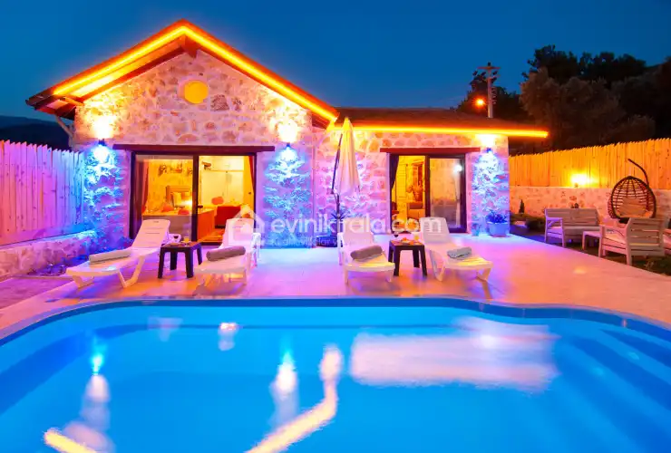 villa-enes-yesilkoy-evinikirala-24_338.jpg