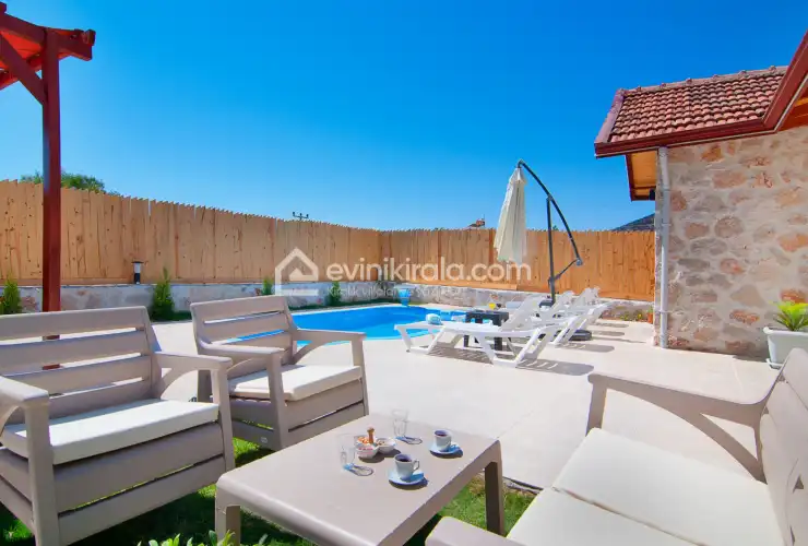 villa-enes-yesilkoy-evinikirala-29_424.jpg