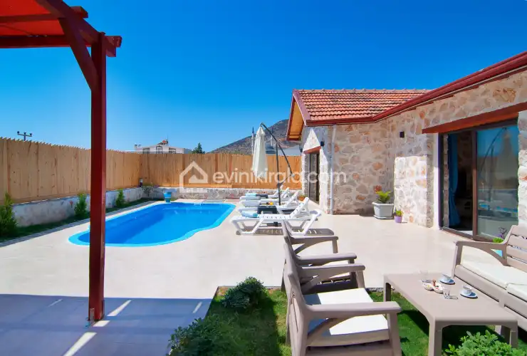 villa-enes-yesilkoy-evinikirala-30_184.jpg
