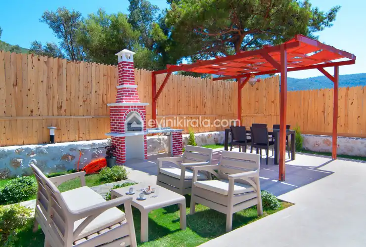 villa-enes-yesilkoy-evinikirala-31_443.jpg