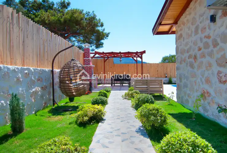 villa-enes-yesilkoy-evinikirala-33_239.jpg