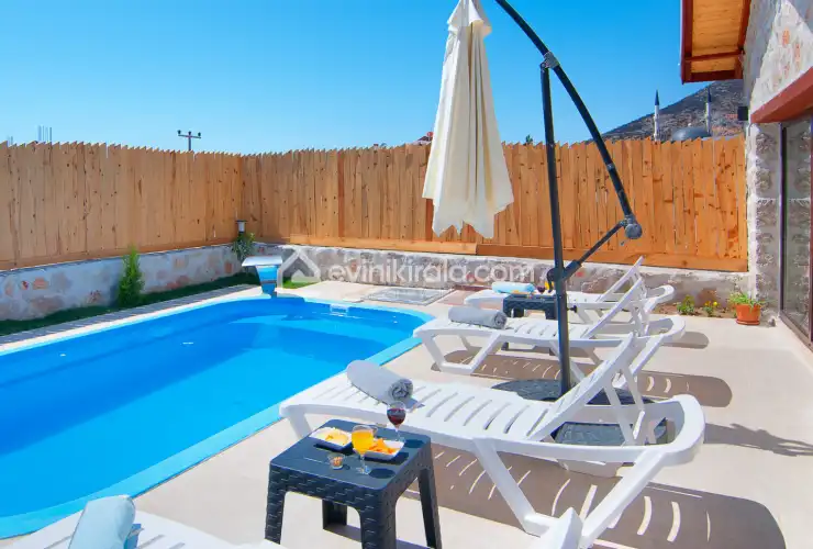 villa-enes-yesilkoy-evinikirala-35_716.jpg