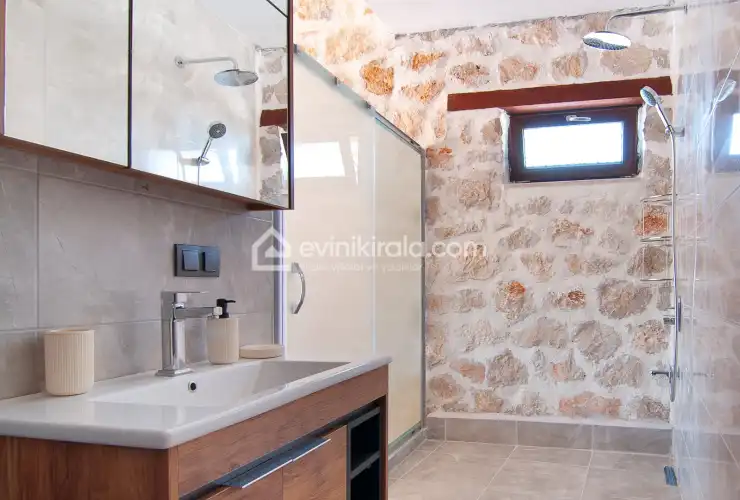 villa-enes-yesilkoy-evinikirala-6_209.jpg