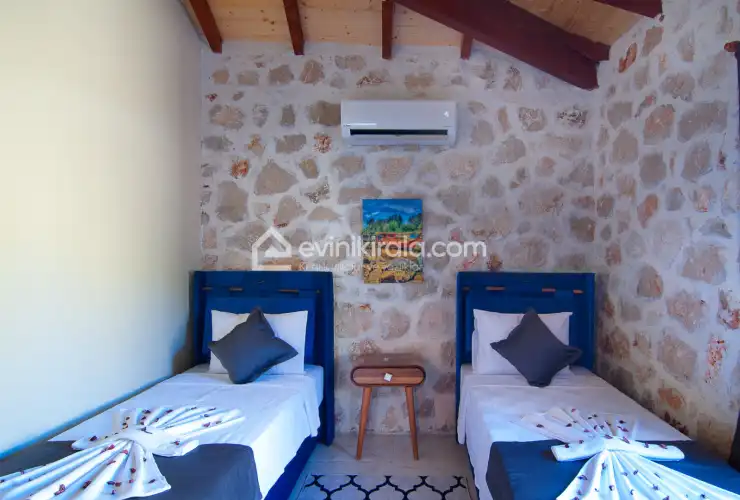 villa-enes-yesilkoy-evinikirala-7_838.jpg