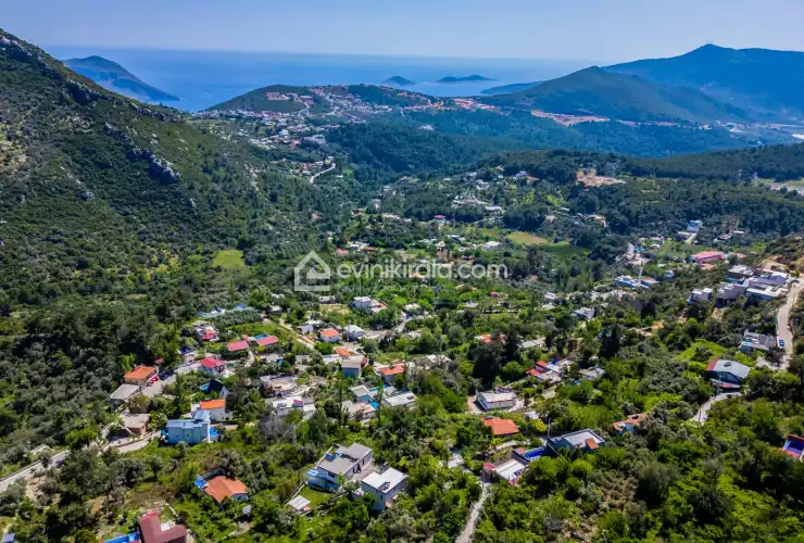 villa-esil-islamlar-evini-kirala-51_988.jpg