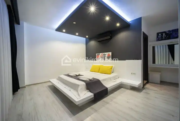 villa-everest-kordere-evinikirala-11_478.jpg