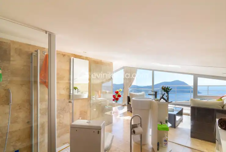 villa-evona-kalamar-evini-kirala-47_250.jpeg