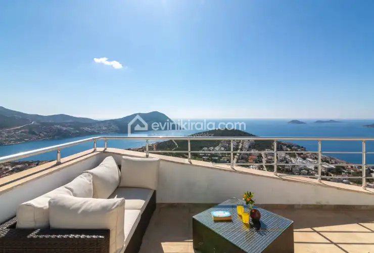 villa-evona-kalamar-evini-kirala-50_308.jpeg
