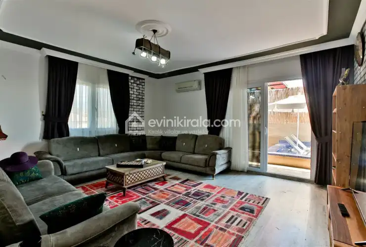 villa-eylul-cavdir-kalkan--14_1919x1280_493.jpg