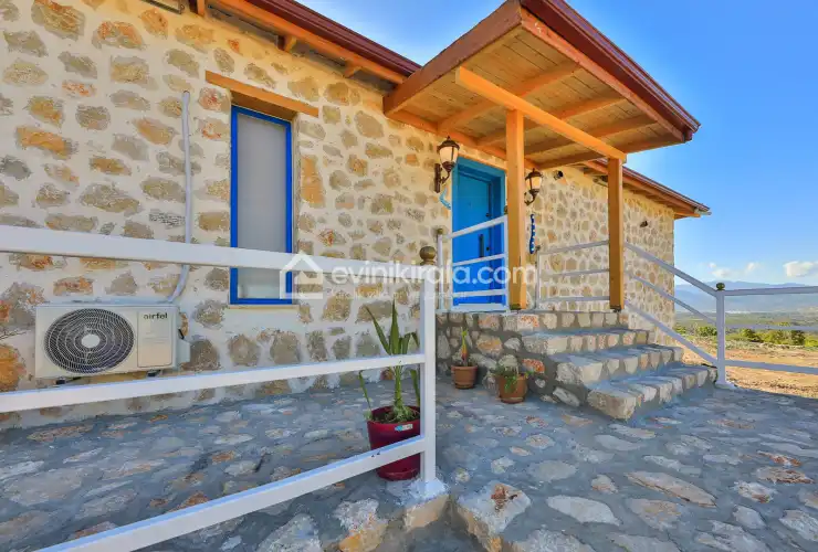 villa-flower-blue-patara-evinikirala-42_757.jpg