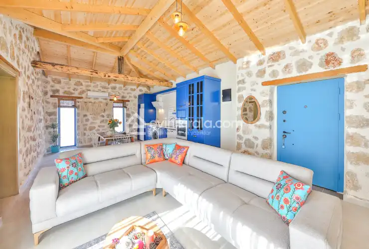 villa-flower-blue-patara-evinikirala-9_783.jpg