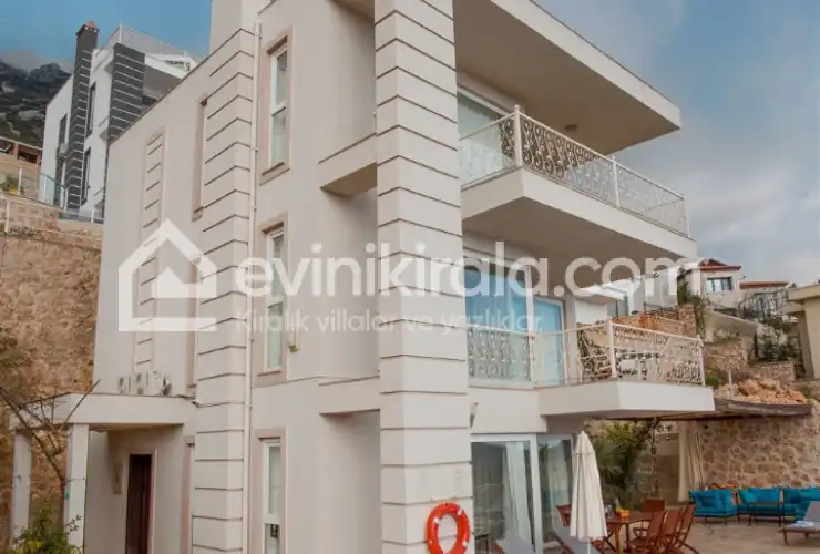 villa-goktepe-2-kalkan-27_704.jpg