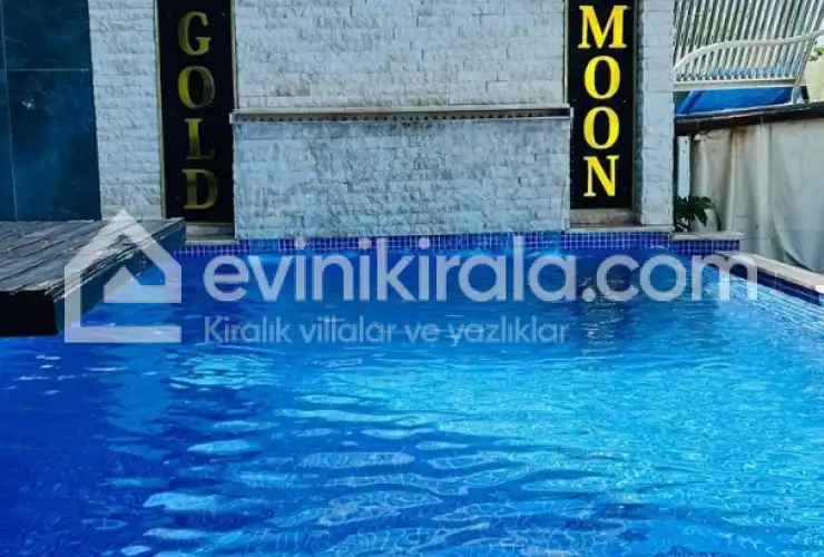 villa-gold-moon-perde-1_720x1280_839.jpg