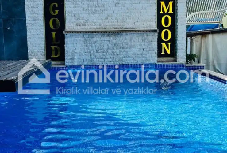 villa-gold-moon-perde-2_720x1280_522.jpg