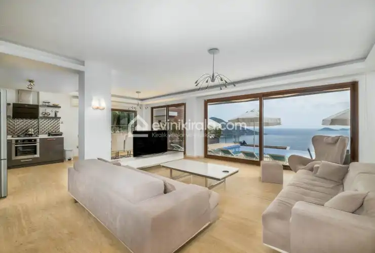 villa-gredi-insel-12-5079.jpeg