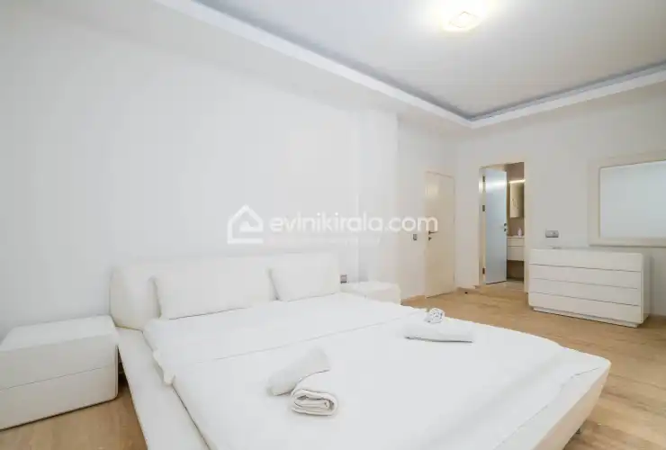 villa-gredi-insel-26-5678.jpeg
