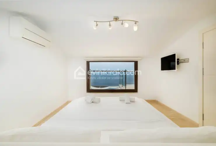 villa-gredi-insel-27-5387.jpeg