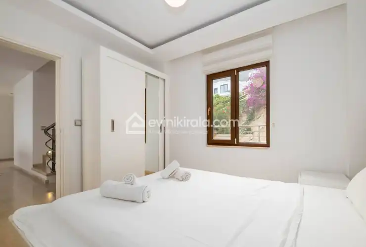 villa-gredi-insel-28-661.jpeg