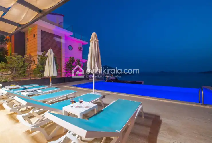 villa-gredi-insel-5-5873.jpeg