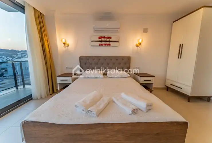 villa-hacer-kalkan-evinikirala-12_166.jpg