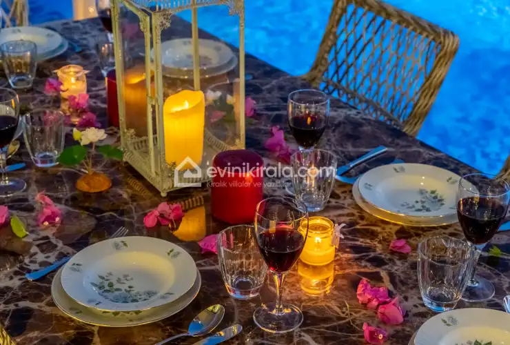 villa-hacer-kalkan-evinikirala-1_631.jpg