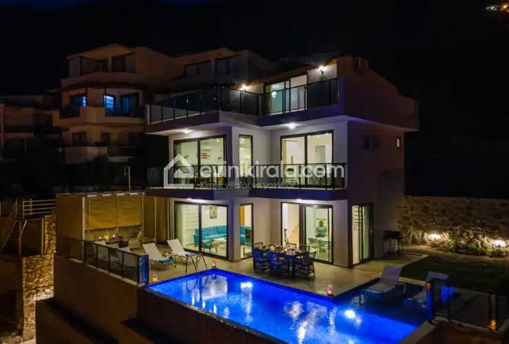 villa-hacer-kalkan-evinikirala-24_557.jpg