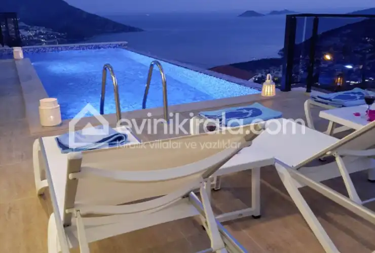 villa-hacer-kalkan-evinikirala-2_182.jpeg