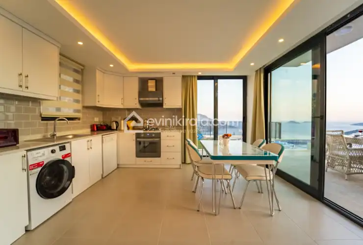 villa-hacer-kalkan-evinikirala-35_637.jpg