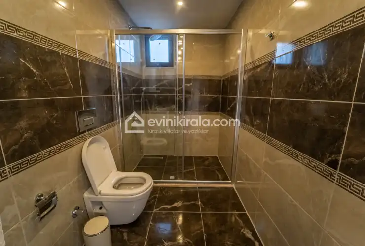 villa-hacer-kalkan-evinikirala-8_24.jpg