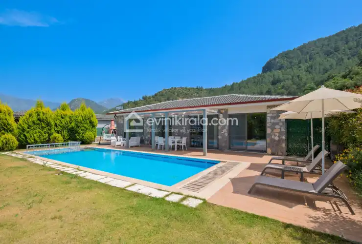 villa-hayat-2-10-9879.jpg