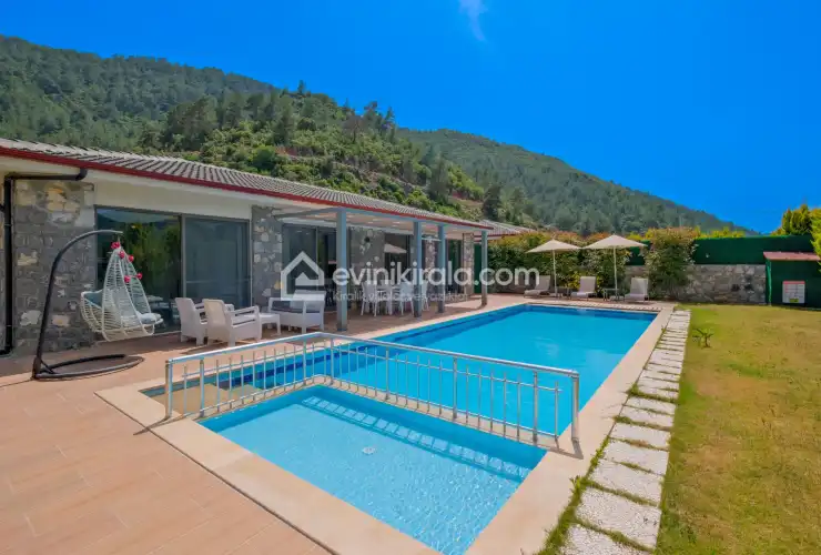 villa-hayat-2-11-4102.jpg