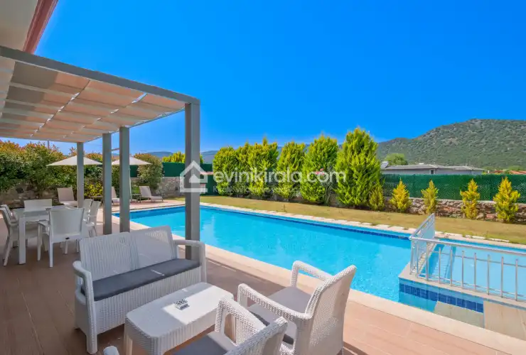 villa-hayat-2-12-2929.jpg