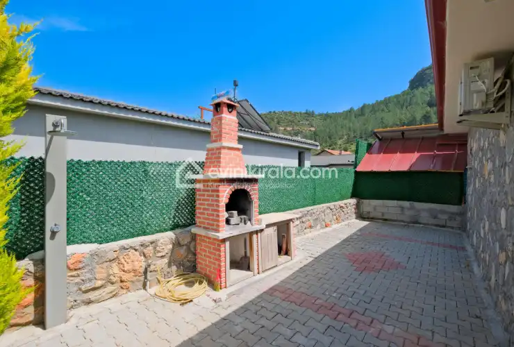 villa-hayat-2-13-7985.jpg