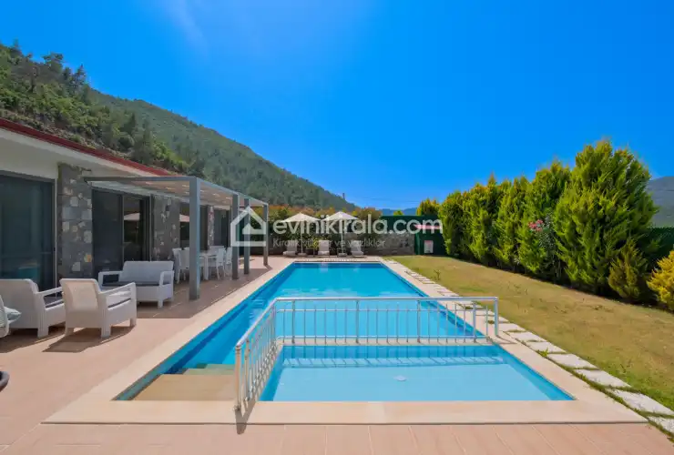 villa-hayat-2-14-2508.jpg