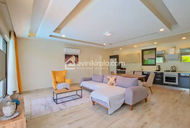 villa-hayat-2-18-2464.jpg