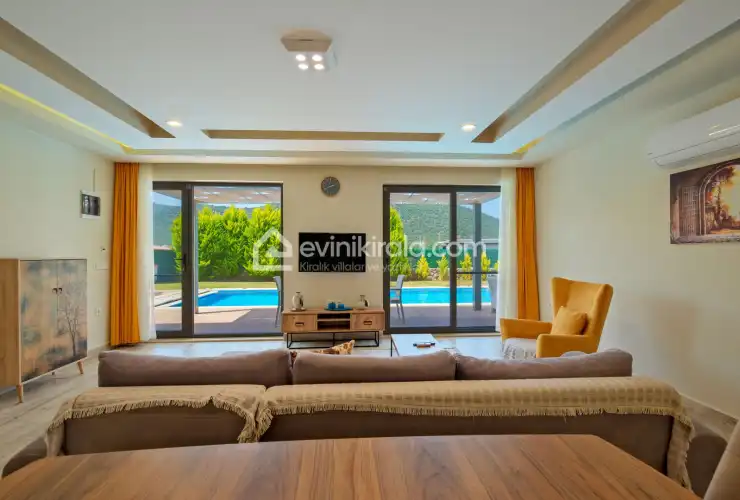 villa-hayat-2-19-6248.jpg