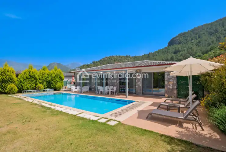 villa-hayat-2-2-8618.jpg