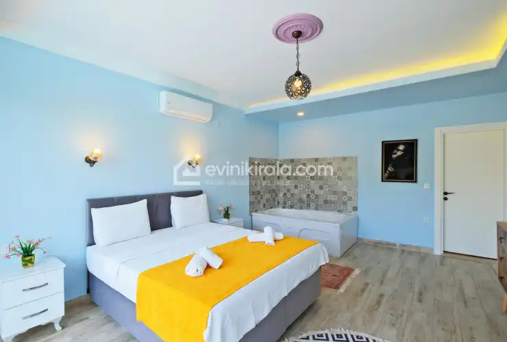 villa-hayat-2-23-2059.jpg