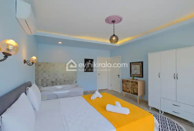 villa-hayat-2-24-4847.jpg
