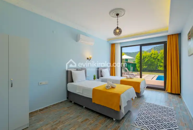 villa-hayat-2-26-1398.jpg