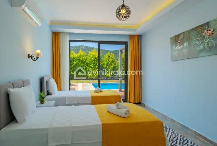 villa-hayat-2-27-179.jpg