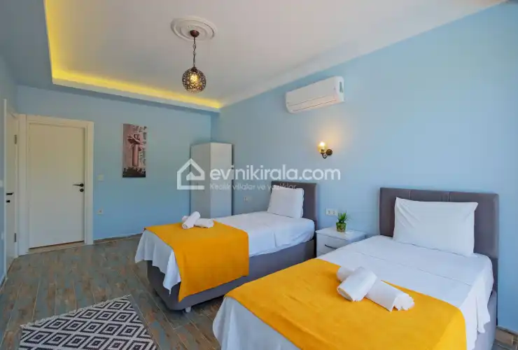 villa-hayat-2-28-219.jpg
