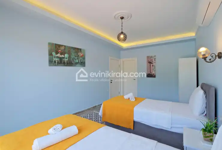 villa-hayat-2-29-8079.jpg