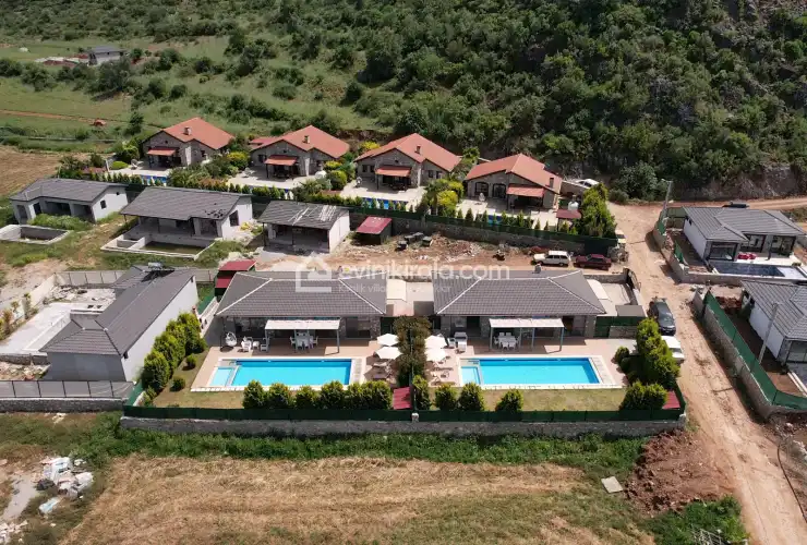 villa-hayat-2-3-5349.jpg