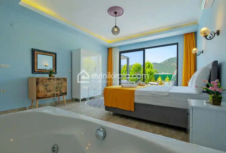 villa-hayat-2-30-5913.jpg