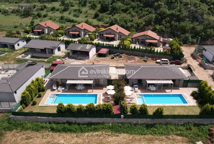 villa-hayat-2-8-7003.jpg
