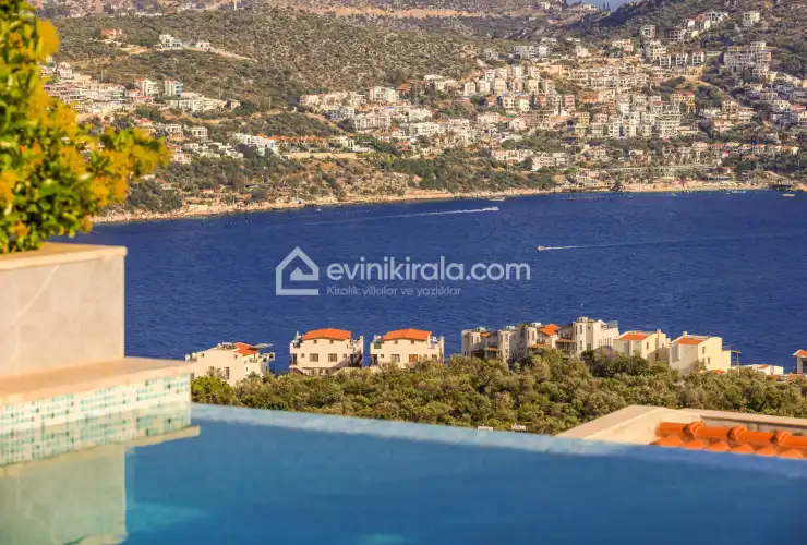 villa-hecky-evini-kirala-5_428.jpg